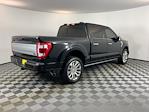 2021 Ford F-150 SuperCrew Cab 4x4 Pickup for sale #IU5681 - photo 5