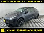 2024 Tesla Model Y AWD SUV for sale #IU5681A - photo 1