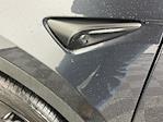 2024 Tesla Model Y AWD SUV for sale #IU5681A - photo 10