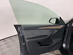 2024 Tesla Model Y AWD SUV for sale #IU5681A - photo 14