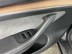 2024 Tesla Model Y AWD SUV for sale #IU5681A - photo 15