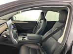 2024 Tesla Model Y AWD SUV for sale #IU5681A - photo 16