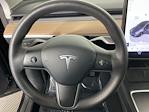 2024 Tesla Model Y AWD SUV for sale #IU5681A - photo 18