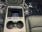 2024 Tesla Model Y AWD SUV for sale #IU5681A - photo 20