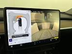2024 Tesla Model Y AWD SUV for sale #IU5681A - photo 21