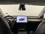 2024 Tesla Model Y AWD SUV for sale #IU5681A - photo 23