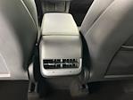 2024 Tesla Model Y AWD SUV for sale #IU5681A - photo 24