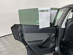 2024 Tesla Model Y AWD SUV for sale #IU5681A - photo 25