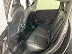 2024 Tesla Model Y AWD SUV for sale #IU5681A - photo 26