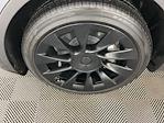 2024 Tesla Model Y AWD SUV for sale #IU5681A - photo 30