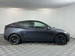 2024 Tesla Model Y AWD SUV for sale #IU5681A - photo 4