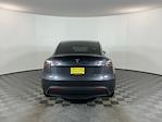 2024 Tesla Model Y AWD SUV for sale #IU5681A - photo 6