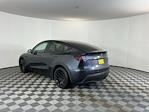2024 Tesla Model Y AWD SUV for sale #IU5681A - photo 7