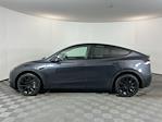 2024 Tesla Model Y AWD SUV for sale #IU5681A - photo 8