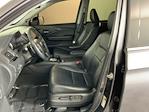 2017 Honda Pilot 4x4 SUV for sale #IU5683 - photo 14