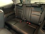 2017 Honda Pilot 4x4 SUV for sale #IU5683 - photo 30