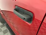 2020 Ford F-350 Regular Cab DRW 4x4 Pickup for sale #IU5708 - photo 10