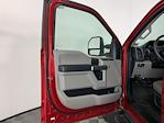 2020 Ford F-350 Regular Cab DRW 4x4 Pickup for sale #IU5708 - photo 11