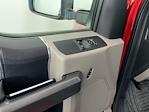 2020 Ford F-350 Regular Cab DRW 4x4 Pickup for sale #IU5708 - photo 12