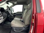 2020 Ford F-350 Regular Cab DRW 4x4 Pickup for sale #IU5708 - photo 13