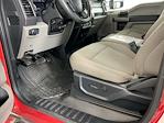 2020 Ford F-350 Regular Cab DRW 4x4 Pickup for sale #IU5708 - photo 14