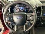2020 Ford F-350 Regular Cab DRW 4x4 Pickup for sale #IU5708 - photo 15