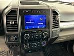 2020 Ford F-350 Regular Cab DRW 4x4 Pickup for sale #IU5708 - photo 17
