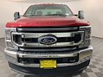 2020 Ford F-350 Regular Cab DRW 4x4 Pickup for sale #IU5708 - photo 3