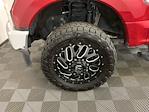 2020 Ford F-350 Regular Cab DRW 4x4 Pickup for sale #IU5708 - photo 20