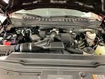 2020 Ford F-350 Regular Cab DRW 4x4 Pickup for sale #IU5708 - photo 21
