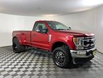 2020 Ford F-350 Regular Cab DRW 4x4 Pickup for sale #IU5708 - photo 4