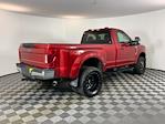 2020 Ford F-350 Regular Cab DRW 4x4 Pickup for sale #IU5708 - photo 5