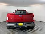 2020 Ford F-350 Regular Cab DRW 4x4 Pickup for sale #IU5708 - photo 6