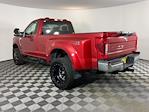 2020 Ford F-350 Regular Cab DRW 4x4 Pickup for sale #IU5708 - photo 2