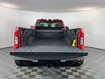 2020 Ford F-350 Regular Cab DRW 4x4 Pickup for sale #IU5708 - photo 7