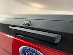 2020 Ford F-350 Regular Cab DRW 4x4 Pickup for sale #IU5708 - photo 8