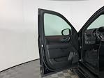 2021 Chevrolet Tahoe 4x4 SUV for sale #IU5709A - photo 13
