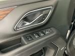 2021 Chevrolet Tahoe 4x4 SUV for sale #IU5709A - photo 14