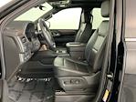 2021 Chevrolet Tahoe 4x4 SUV for sale #IU5709A - photo 15