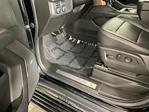 2021 Chevrolet Tahoe 4x4 SUV for sale #IU5709A - photo 16