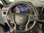 2021 Chevrolet Tahoe 4x4 SUV for sale #IU5709A - photo 17