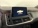 2021 Chevrolet Tahoe 4x4 SUV for sale #IU5709A - photo 18
