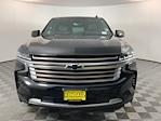 2021 Chevrolet Tahoe 4x4 SUV for sale #IU5709A - photo 3