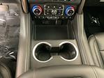 2021 Chevrolet Tahoe 4x4 SUV for sale #IU5709A - photo 20
