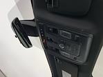 2021 Chevrolet Tahoe 4x4 SUV for sale #IU5709A - photo 23