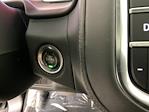 2021 Chevrolet Tahoe 4x4 SUV for sale #IU5709A - photo 24