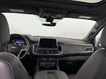 2021 Chevrolet Tahoe 4x4 SUV for sale #IU5709A - photo 25