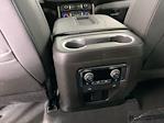 2021 Chevrolet Tahoe 4x4 SUV for sale #IU5709A - photo 26