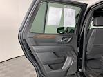 2021 Chevrolet Tahoe 4x4 SUV for sale #IU5709A - photo 27