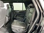 2021 Chevrolet Tahoe 4x4 SUV for sale #IU5709A - photo 28